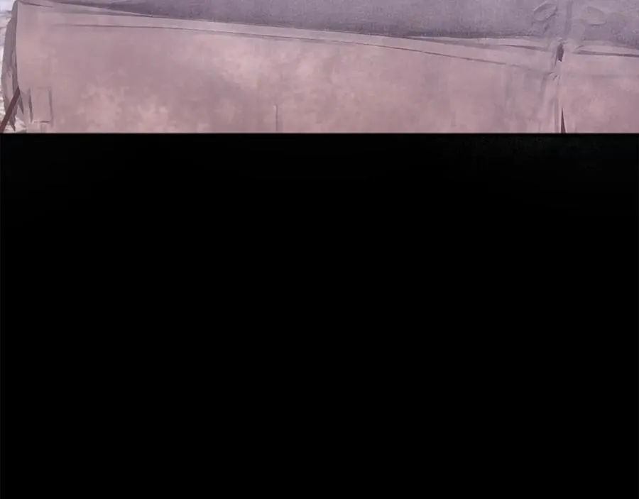 第35话 觉醒 第238页