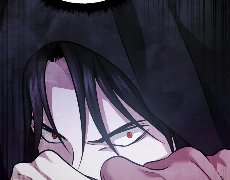 第35话 觉醒 第280页