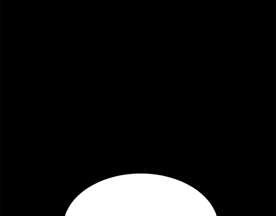 第35话 觉醒 第283页