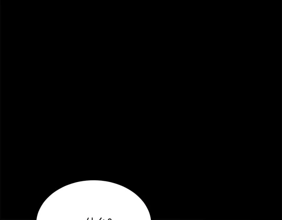 第35话 觉醒 第288页