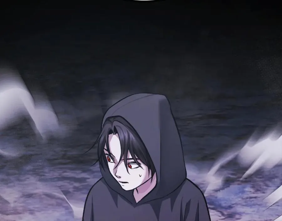 第35话 觉醒 第299页