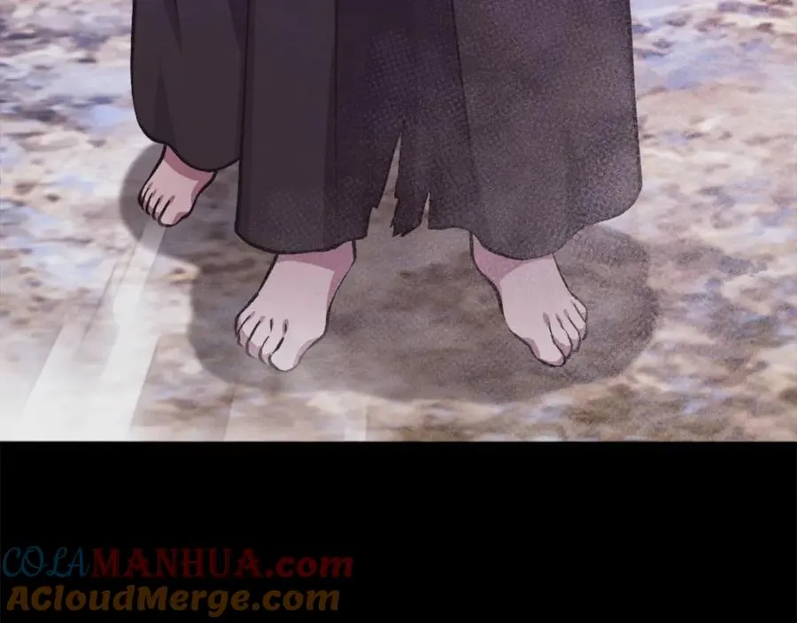 第35话 觉醒 第301页