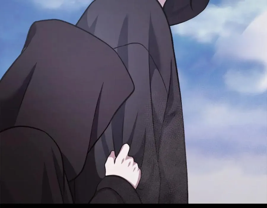 第35话 觉醒 第304页
