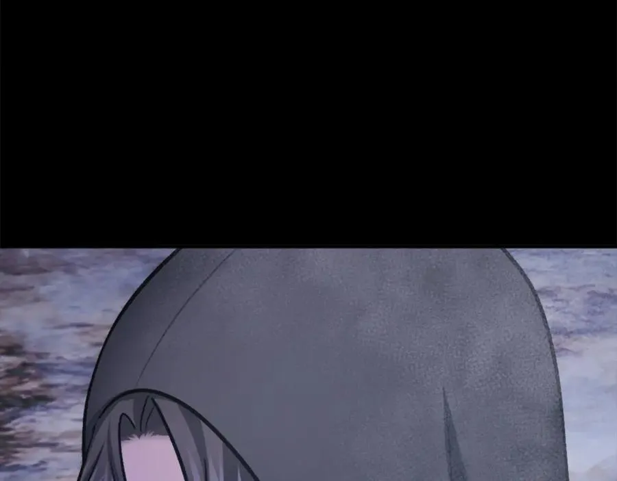 第35话 觉醒 第308页
