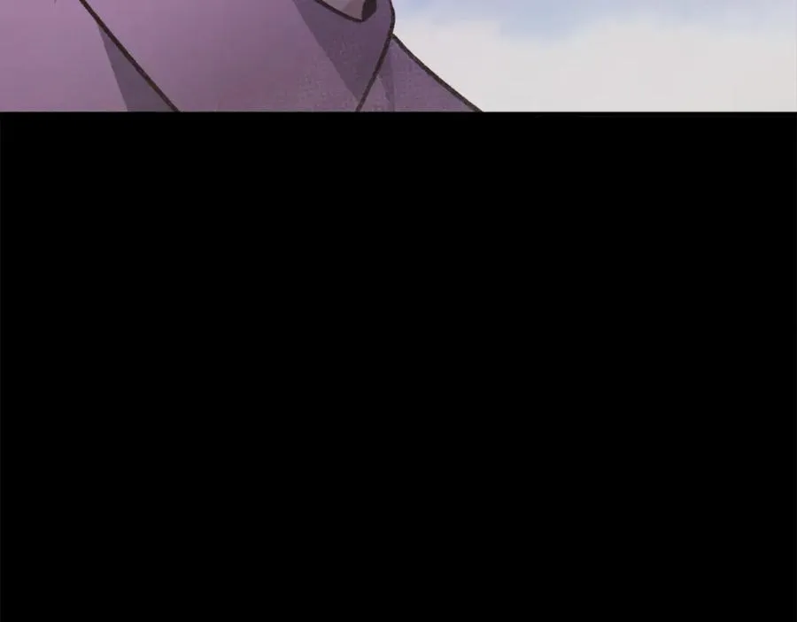 第35话 觉醒 第311页
