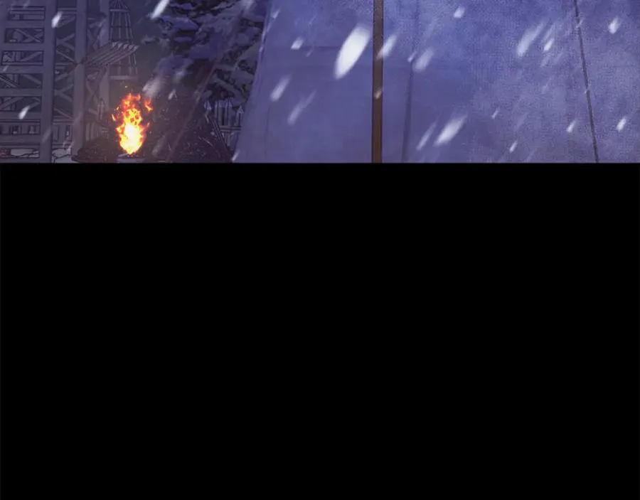 第35话 觉醒 第318页