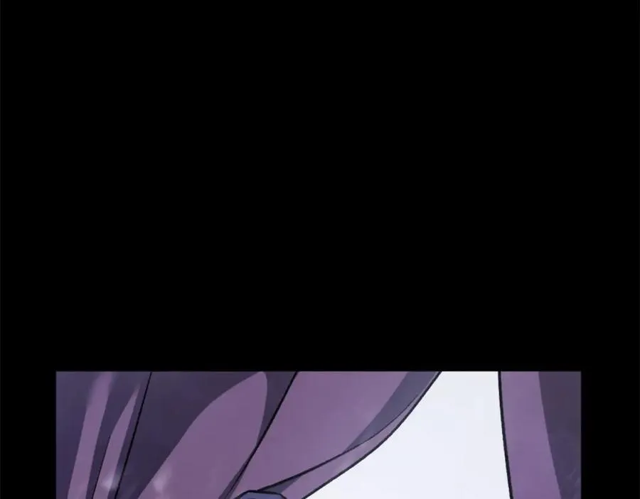 第35话 觉醒 第320页