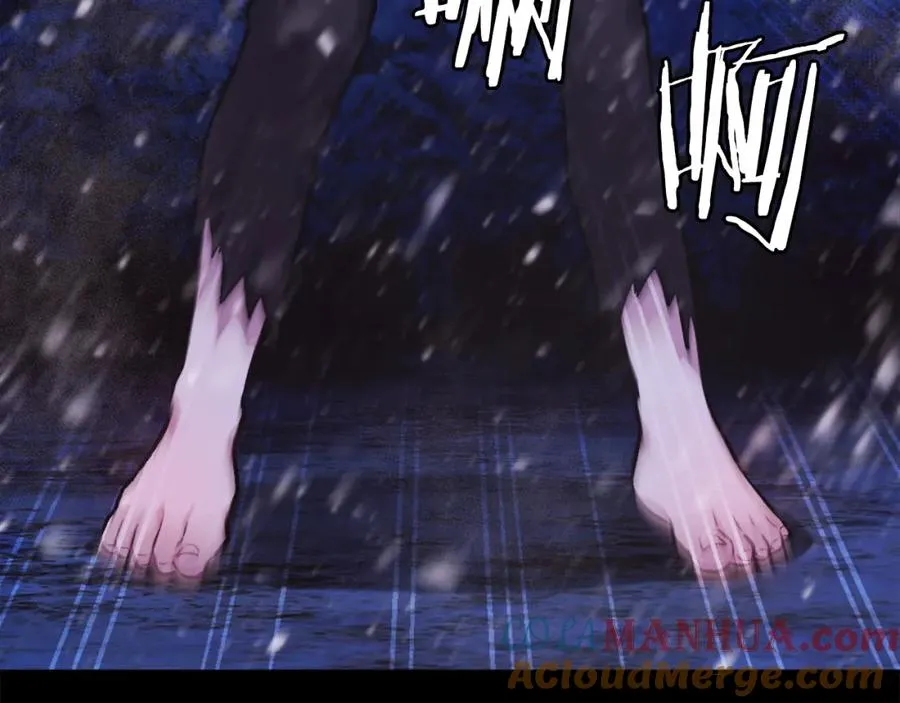 第35话 觉醒 第325页