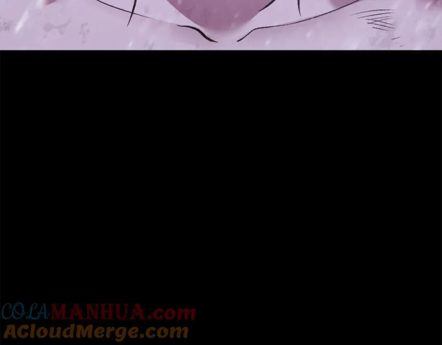 第35话 觉醒 第329页
