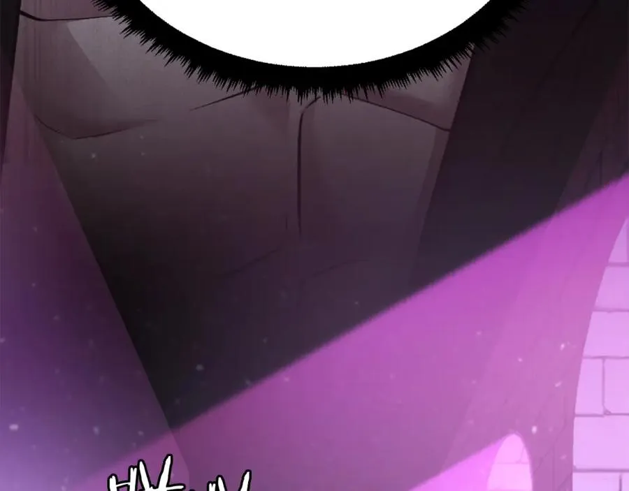 第35话 觉醒 第334页