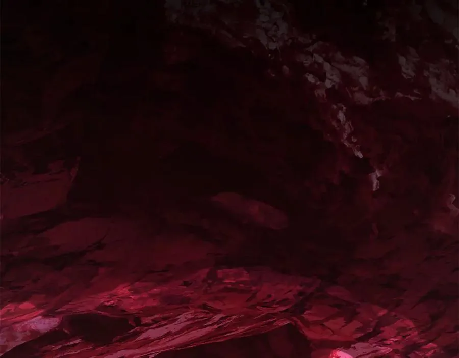 第36话 王之路 第6页
