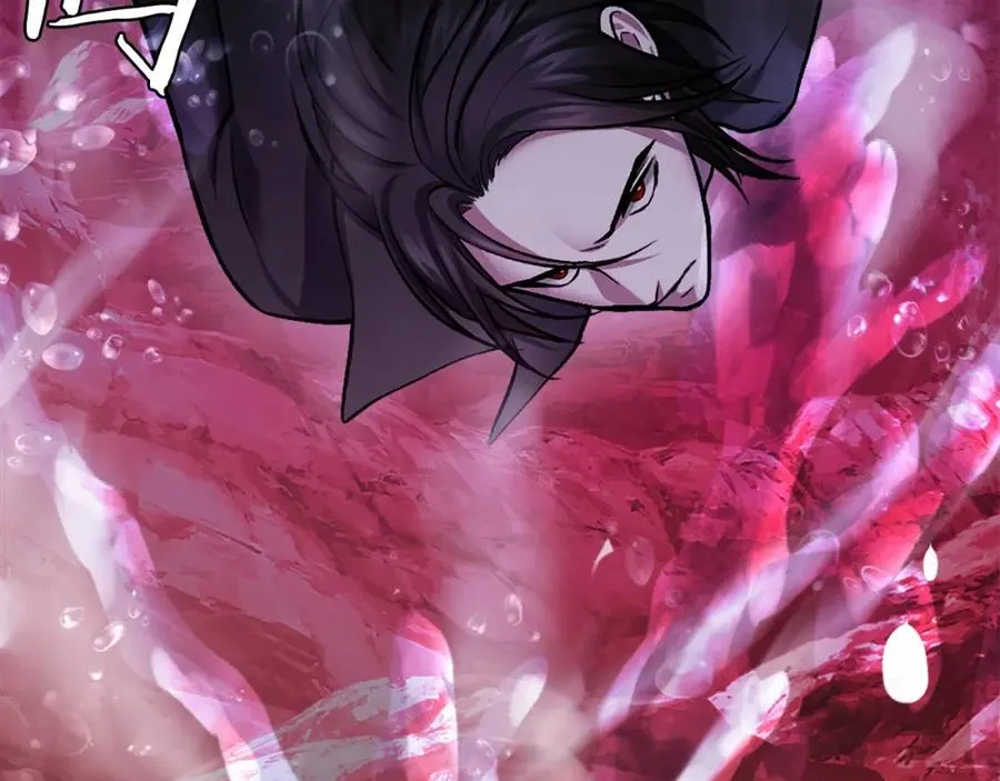 第36话 王之路 第16页