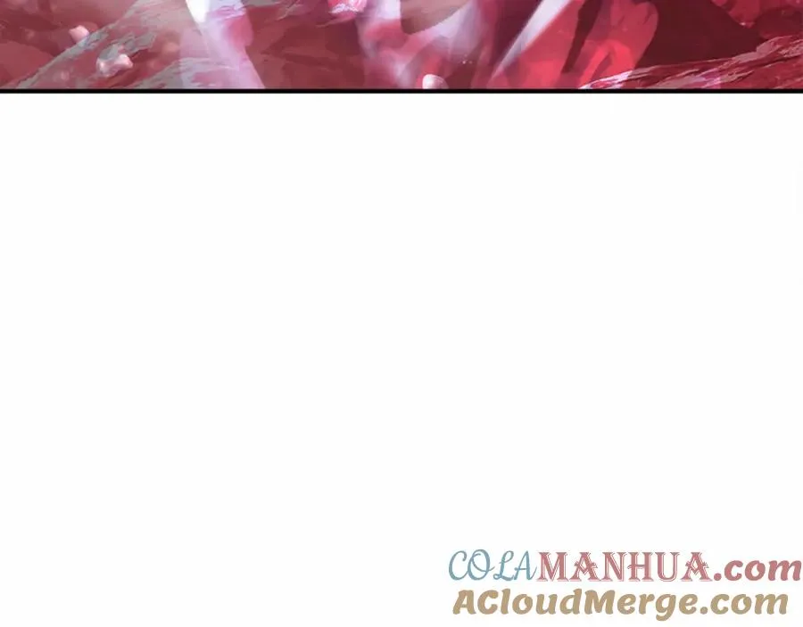 第36话 王之路 第17页