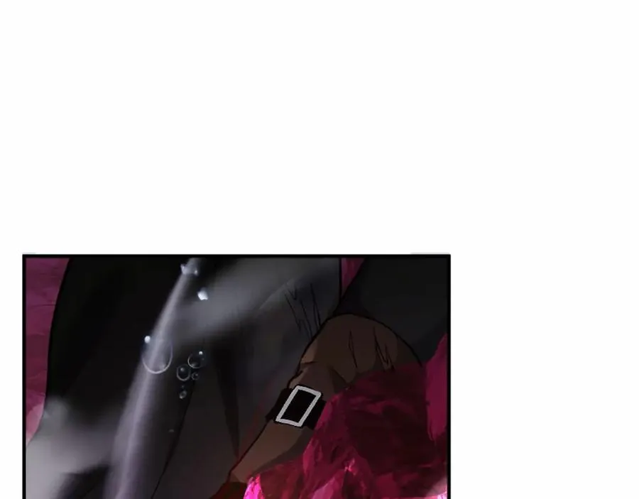 第36话 王之路 第18页
