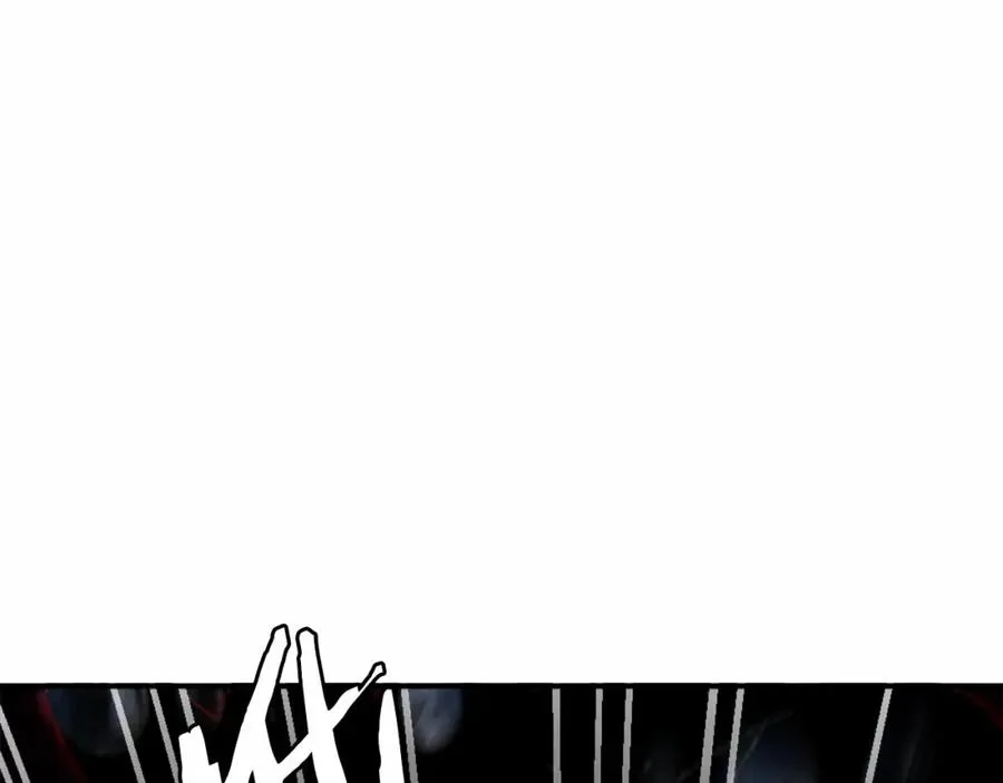 第36话 王之路 第32页