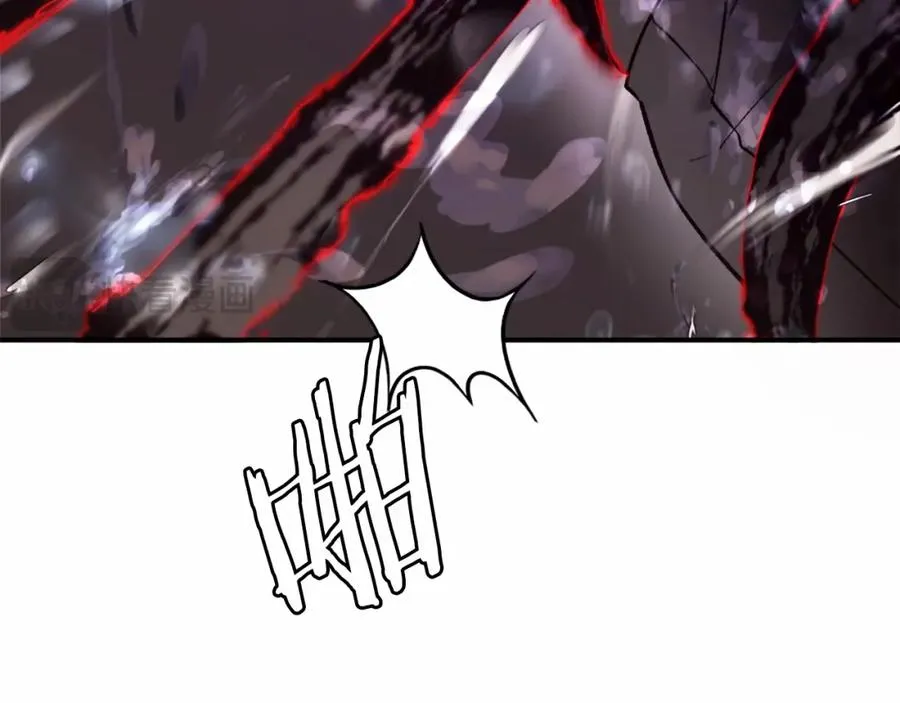 第36话 王之路 第48页