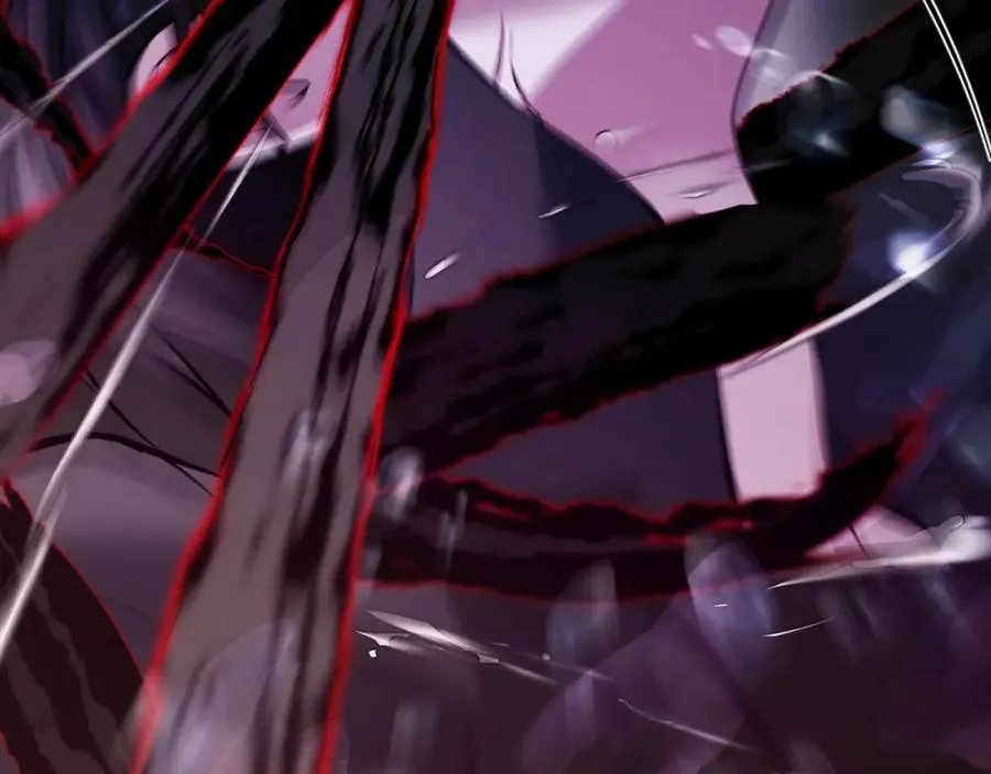 第36话 王之路 第50页