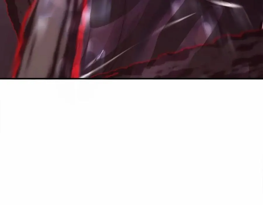 第36话 王之路 第51页