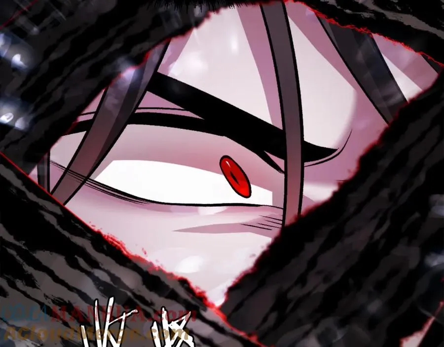 第36话 王之路 第53页