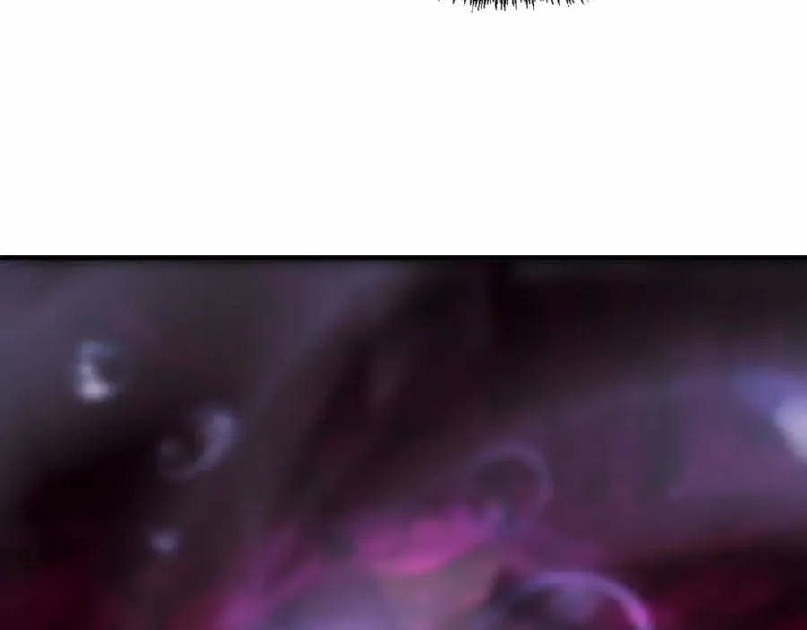 第36话 王之路 第55页