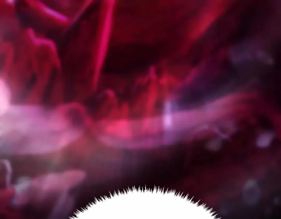 第36话 王之路 第58页