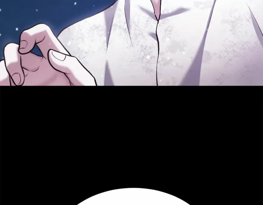 第36话 王之路 第74页