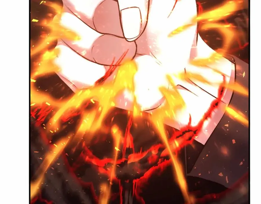 第36话 王之路 第106页