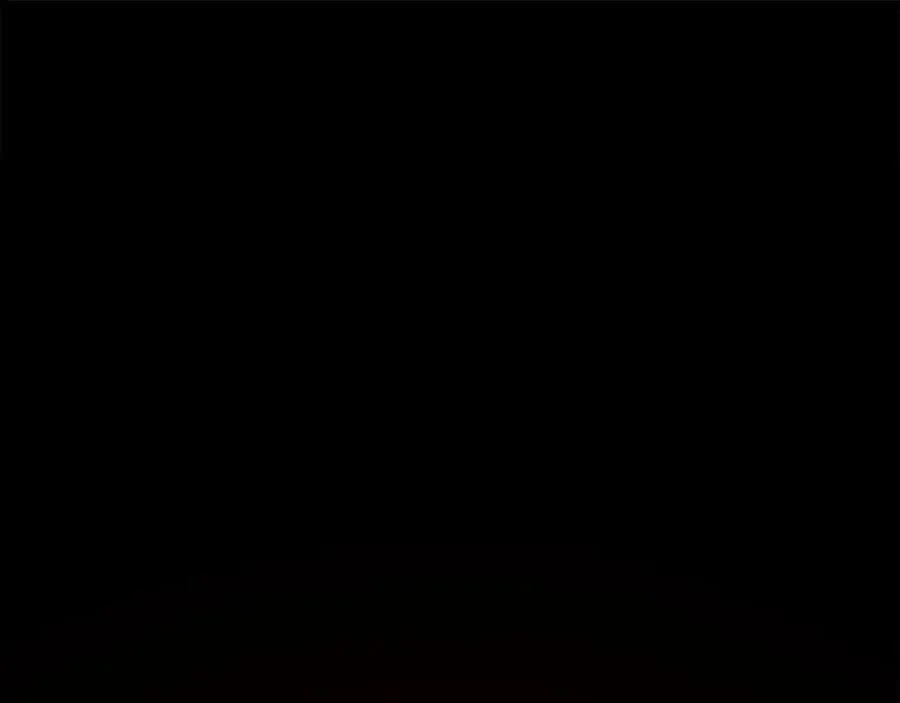 第36话 王之路 第114页