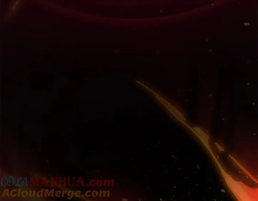 第36话 王之路 第117页