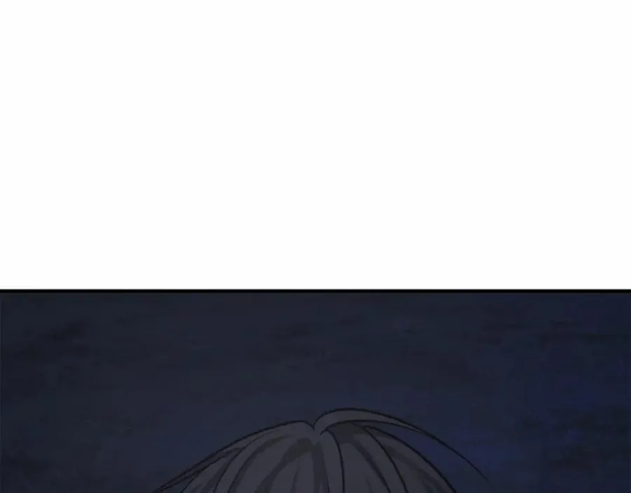 第36话 王之路 第127页