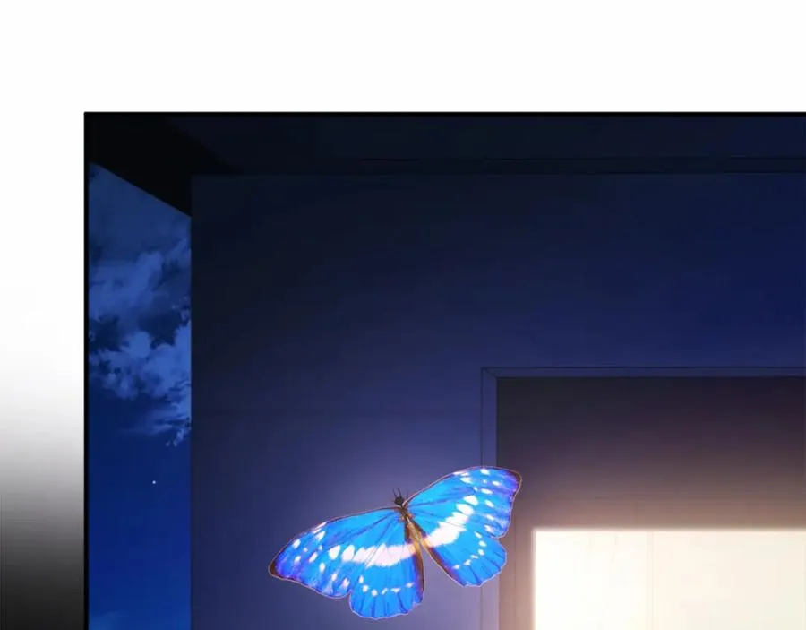 第36话 王之路 第135页