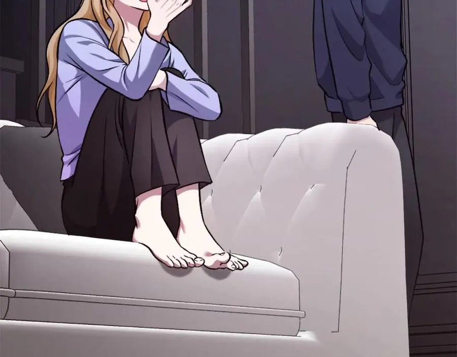 第36话 王之路 第143页