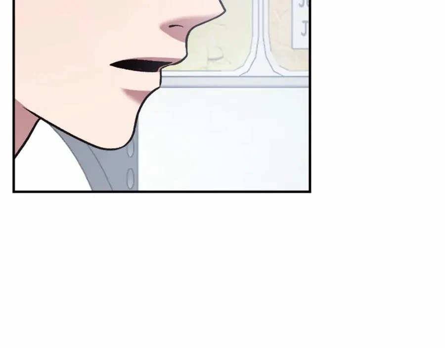 第36话 王之路 第155页