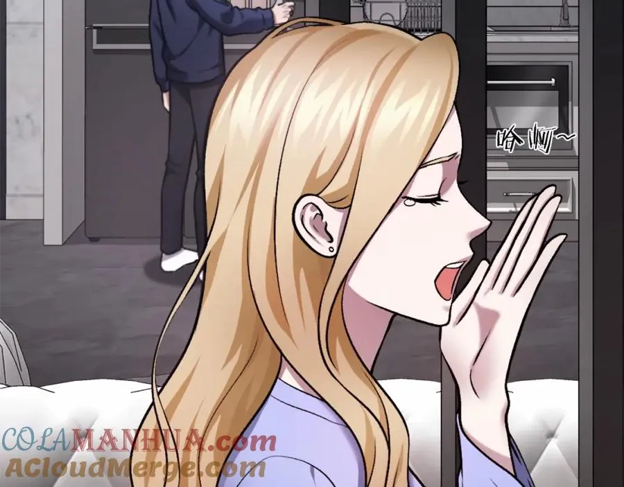 第36话 王之路 第157页