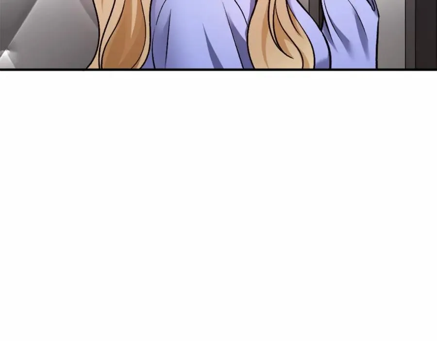 第36话 王之路 第158页