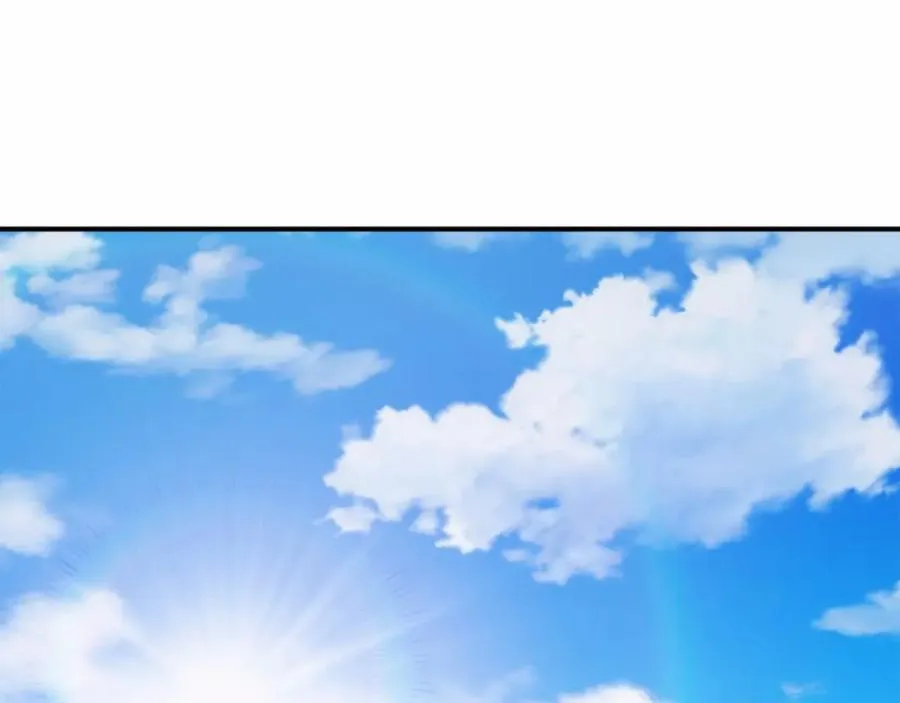 第36话 王之路 第163页
