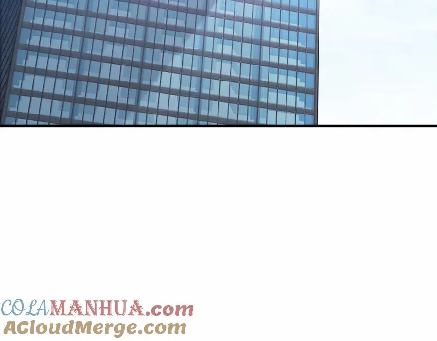 第36话 王之路 第165页