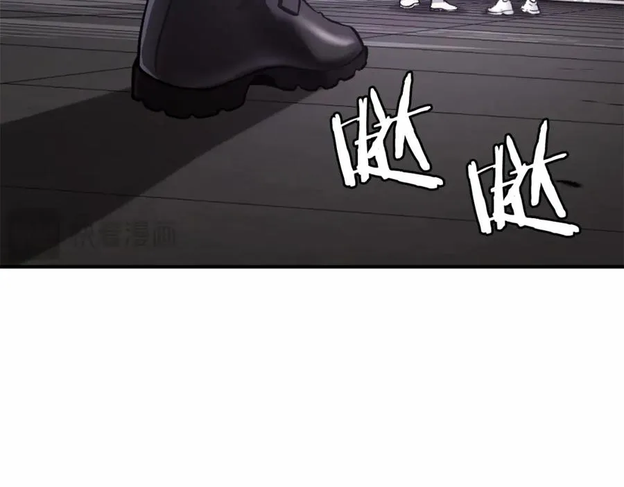 第36话 王之路 第168页