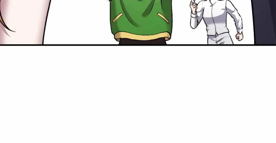 第36话 王之路 第172页