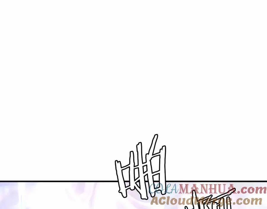 第36话 王之路 第173页