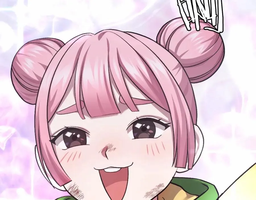 第36话 王之路 第174页