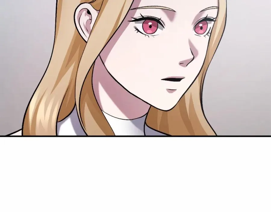 第36话 王之路 第200页