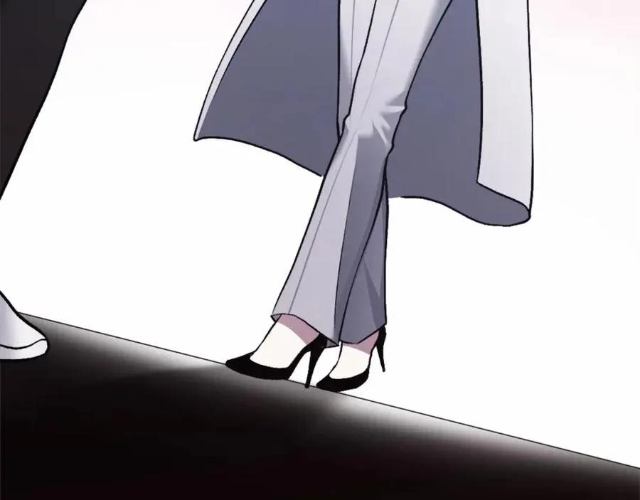 第36话 王之路 第204页