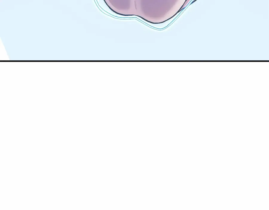 第36话 王之路 第224页