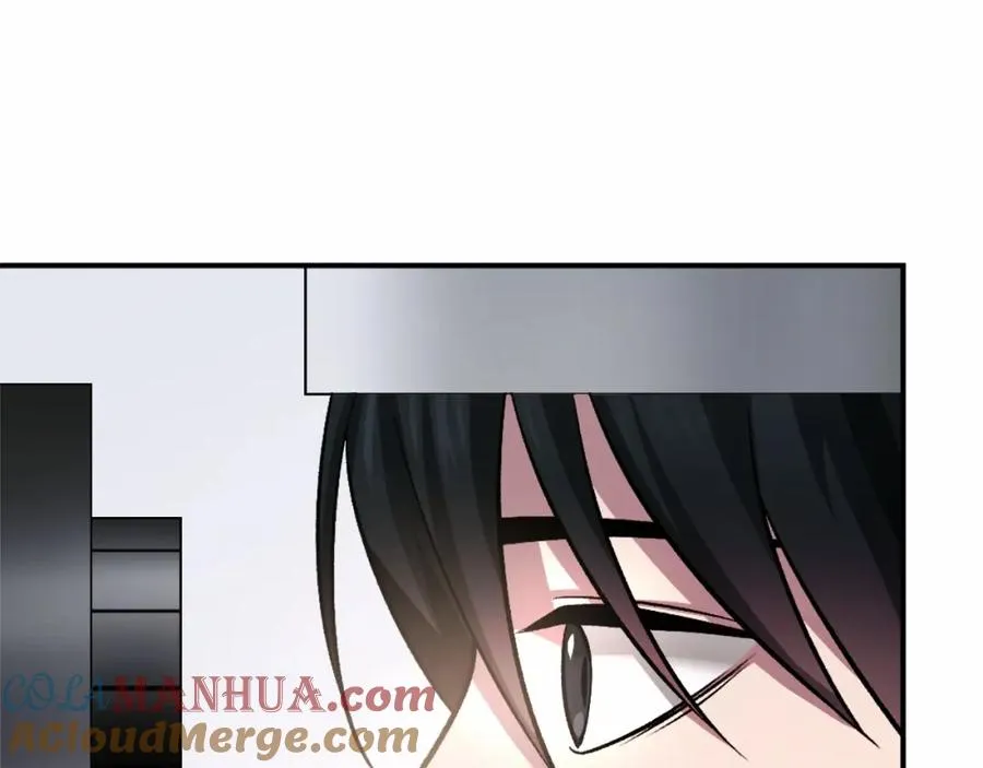 第36话 王之路 第225页