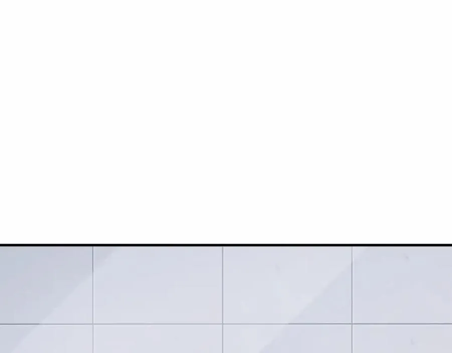 第36话 王之路 第232页