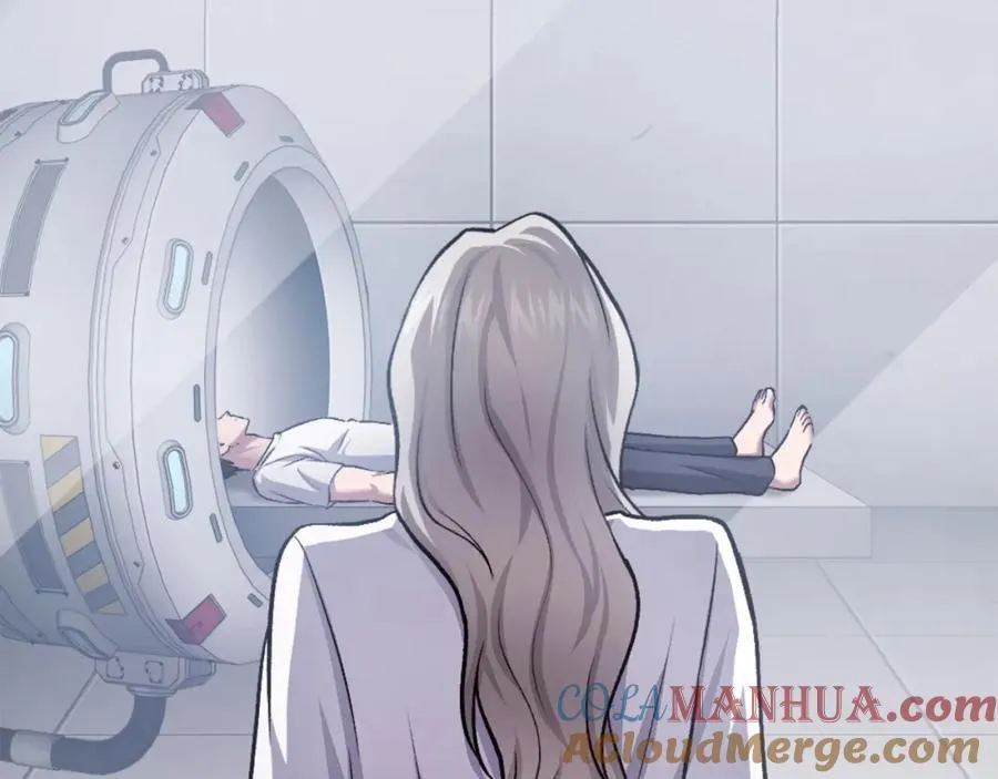 第36话 王之路 第233页