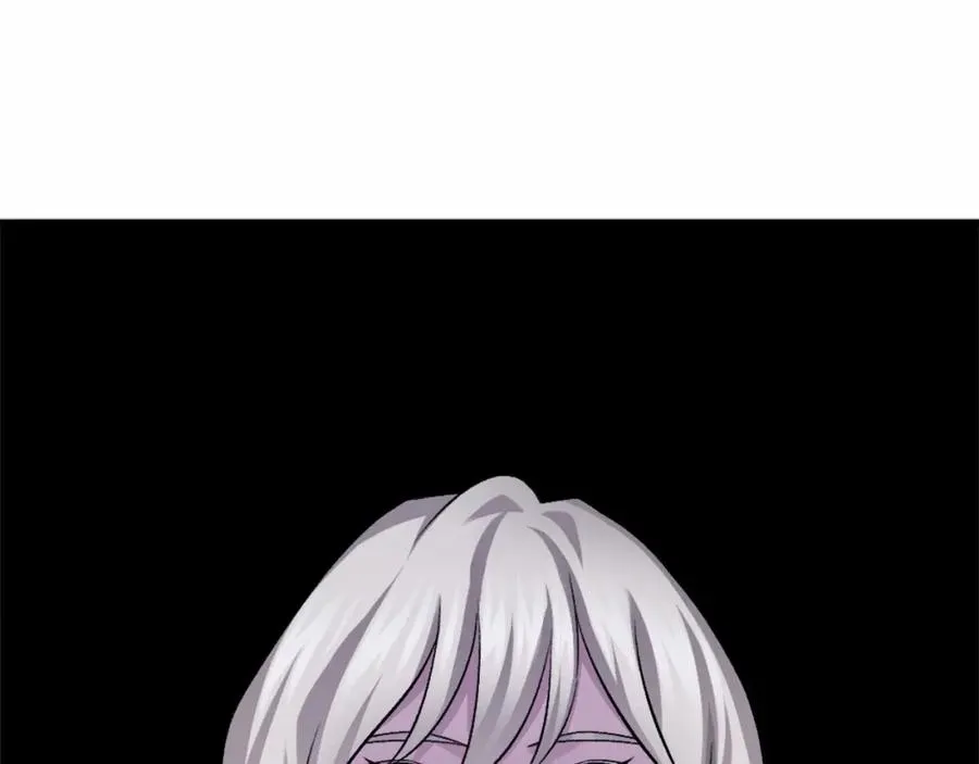第36话 王之路 第235页
