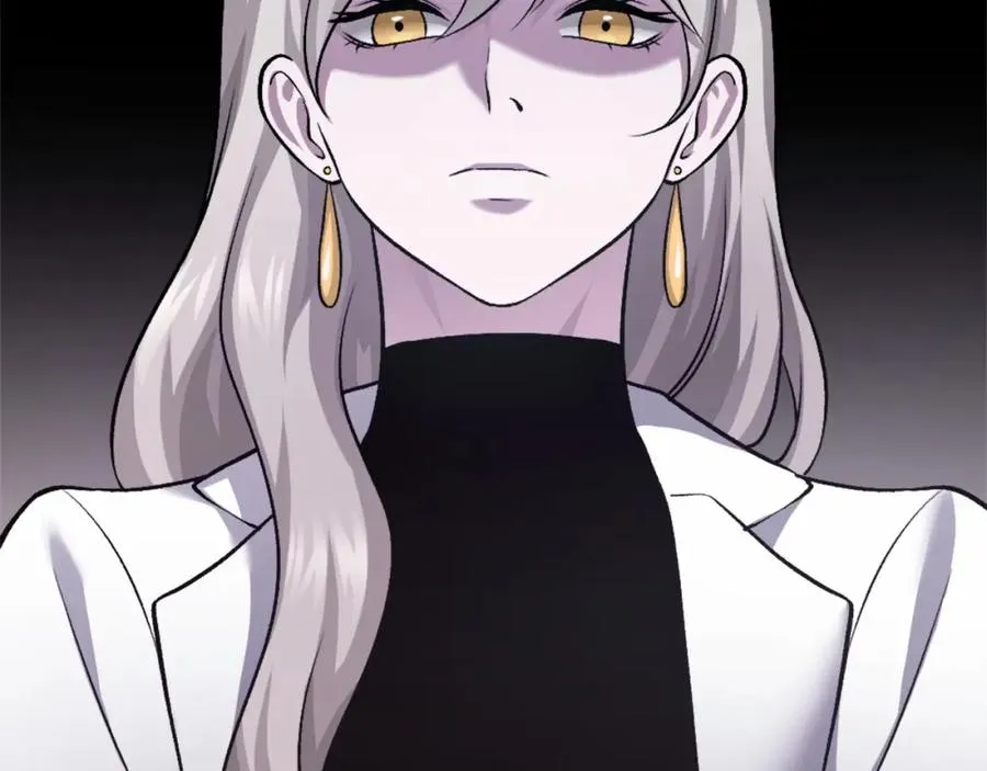 第36话 王之路 第236页