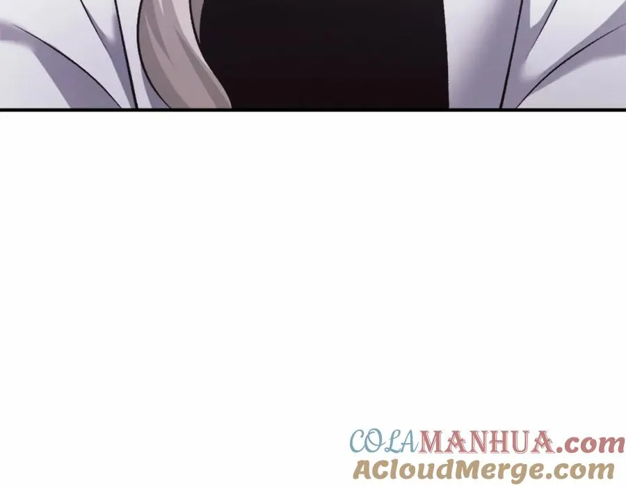 第36话 王之路 第237页